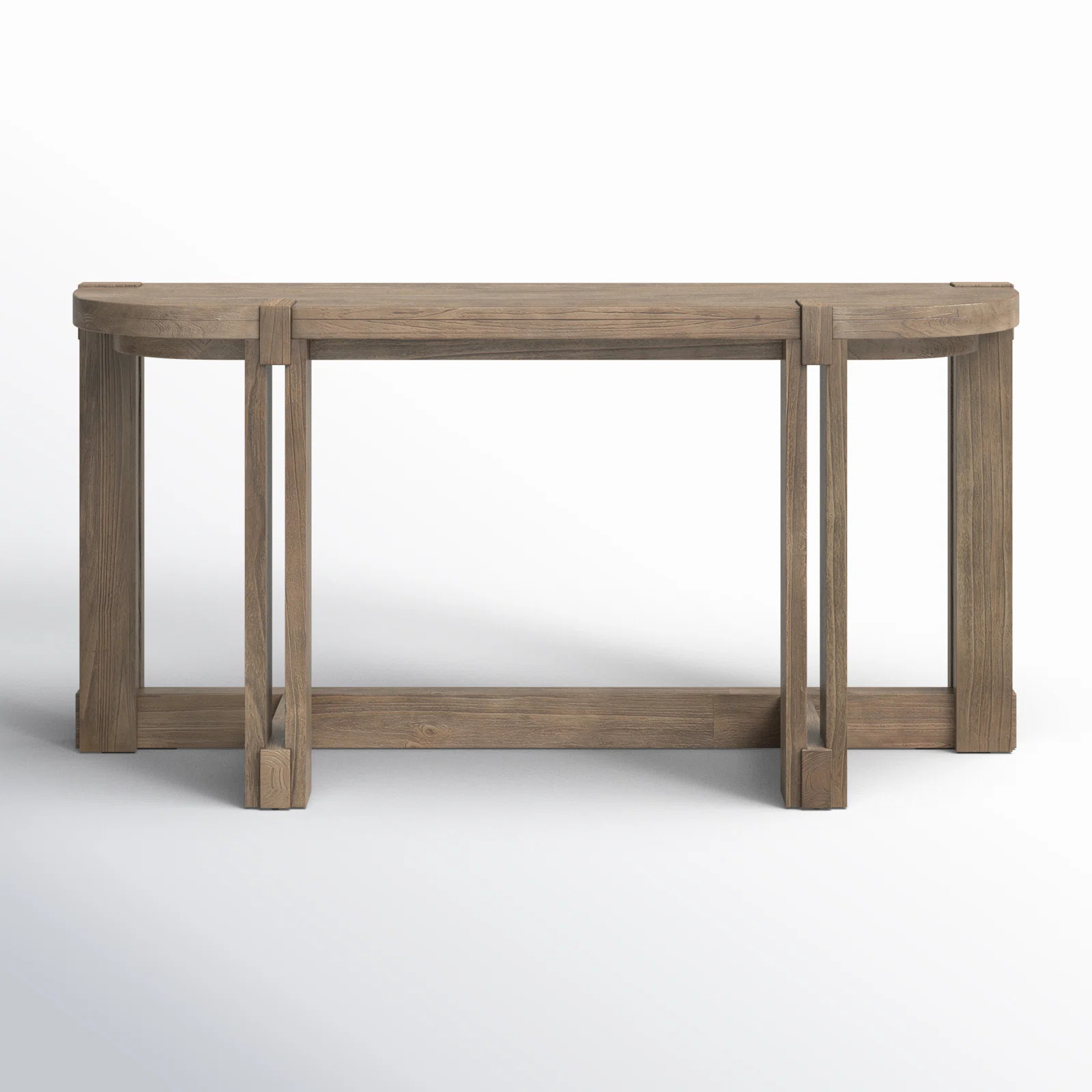 Hayden Console Table | Joss & Main