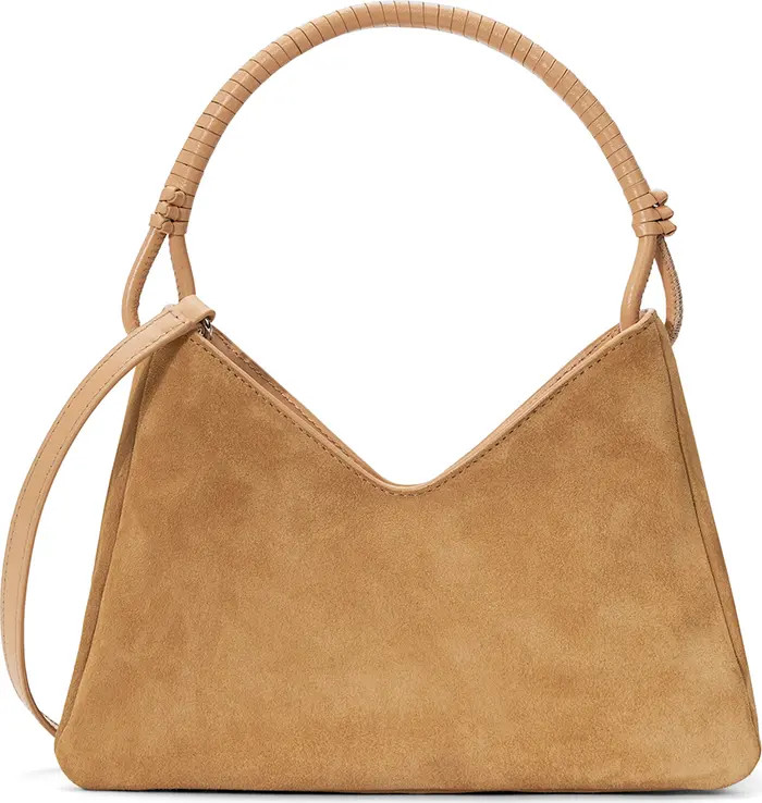 Valerie Shoulder Bag | Nordstrom