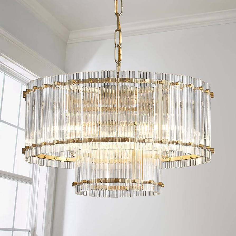 SM Saint Mossi | Amazon (US)