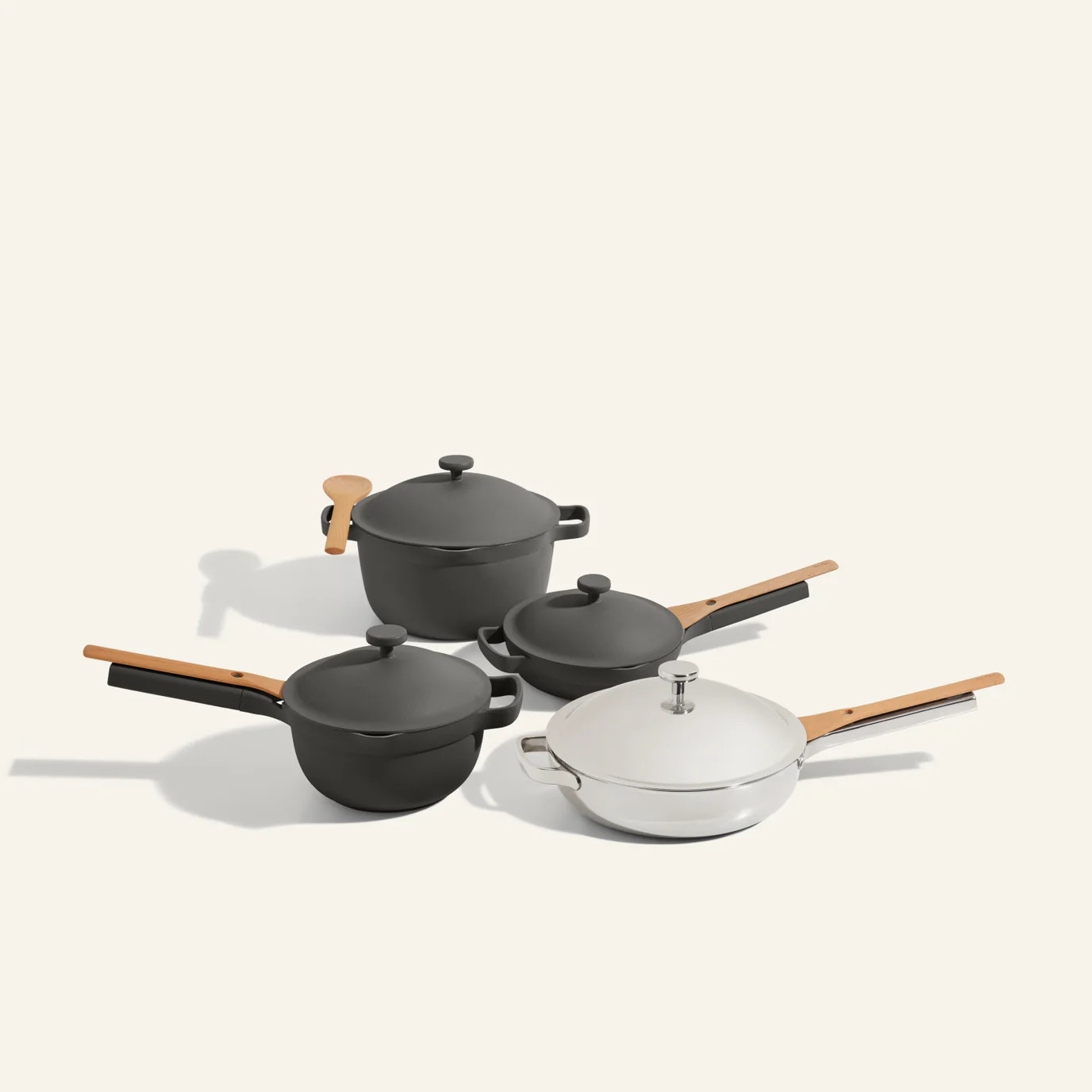 Cookware Set Pro | Our Place