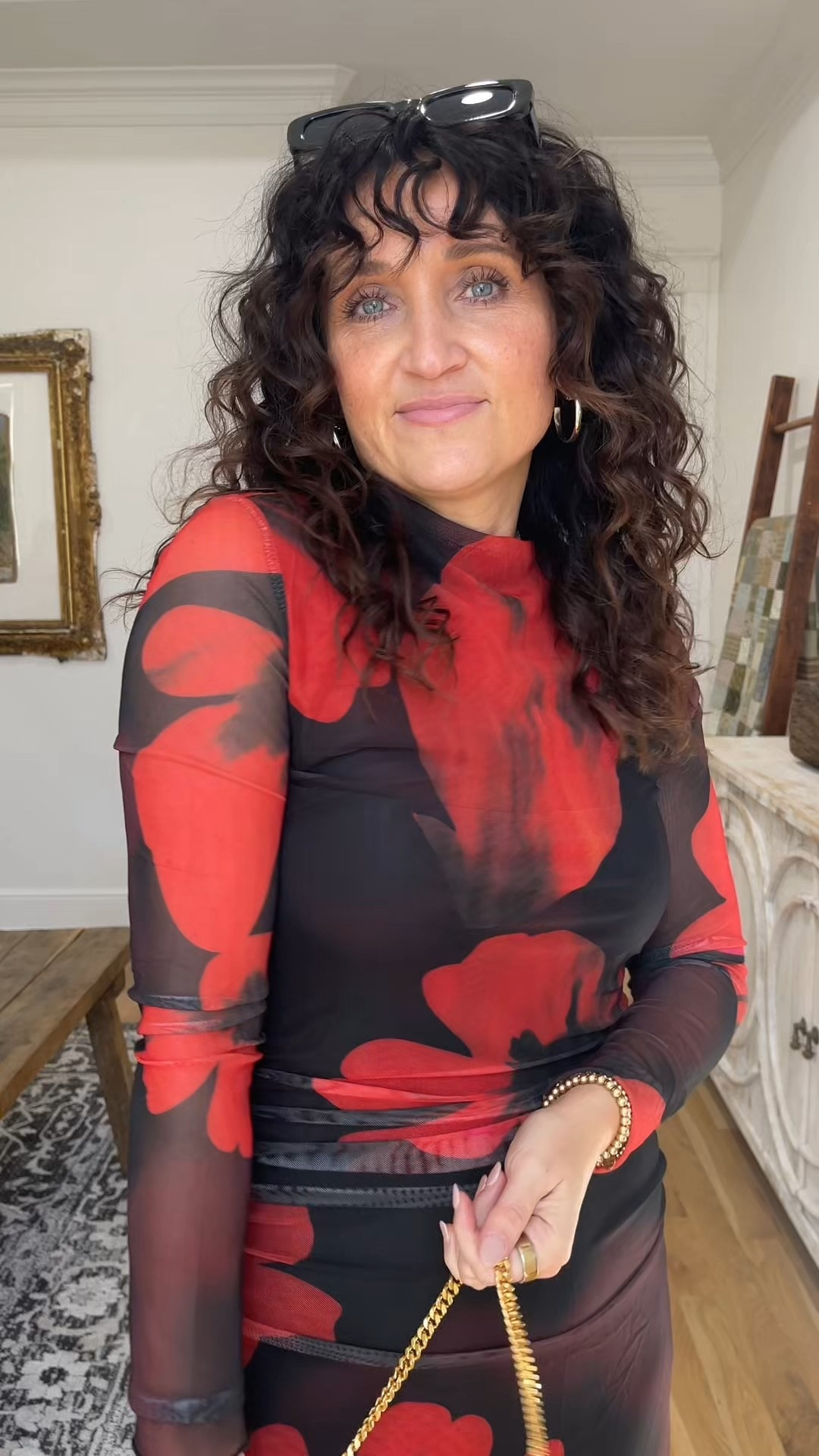 Valentine’s ootd outfit inspo! So many great finds under $50

#LTKValentine #LTKSaleAlert #LTKgrwm