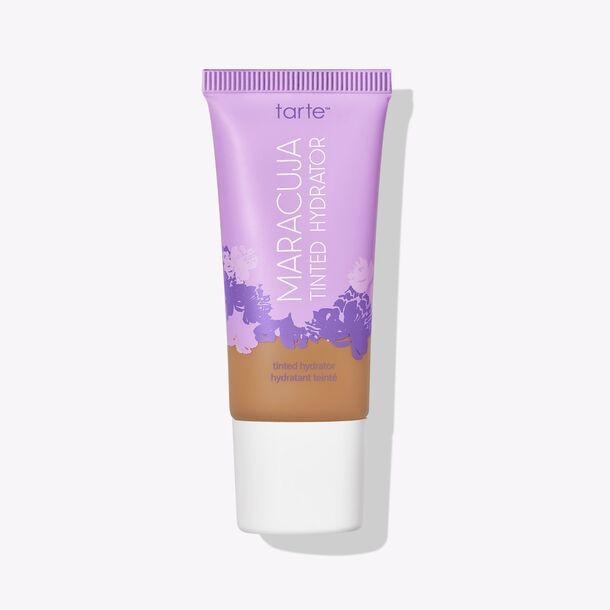 846733041428 | tarte cosmetics (Global)