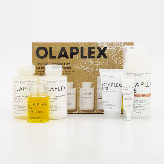 Olaplex | TK Maxx