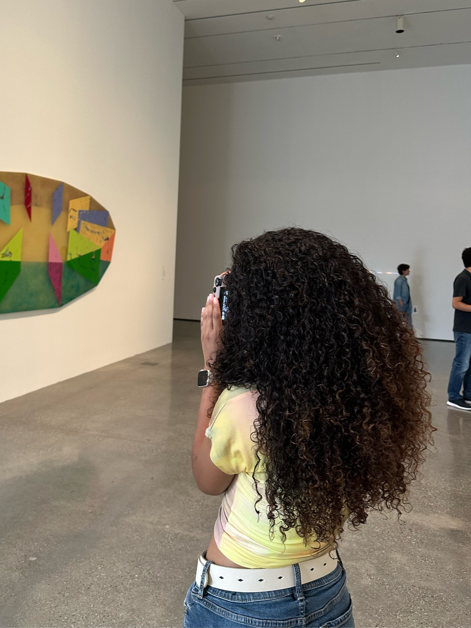 products i use for hair growth 

#LTKbeauty