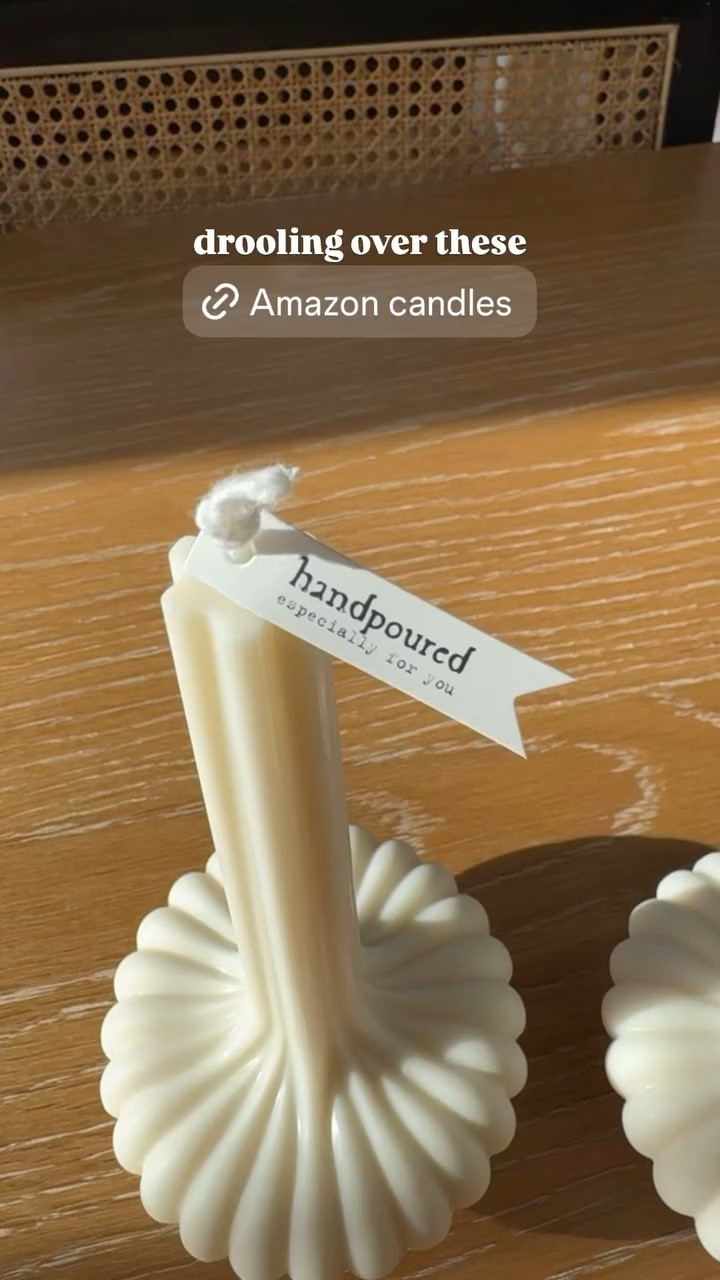 SO CUTE! 

 

#LTKWatchNow #LTKHome #LTKFindsUnder50