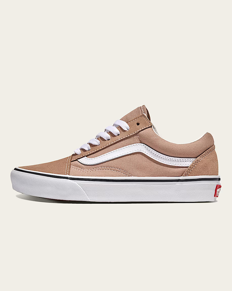 Old Skool Shoe | Vans (US)