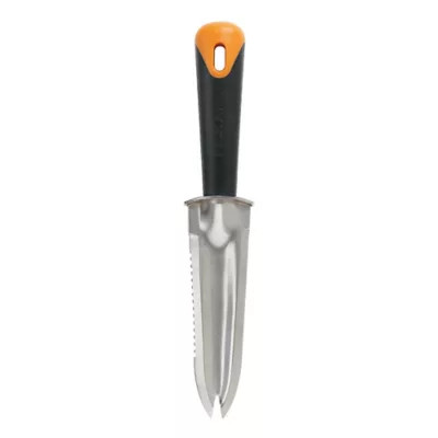 Fiskars Big Grip Multi-Purpose Planting Tool | Tractor Supply