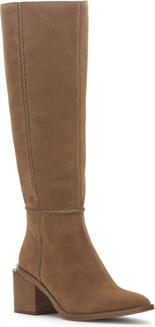 Kaleeca Knee High Boot | Nordstrom