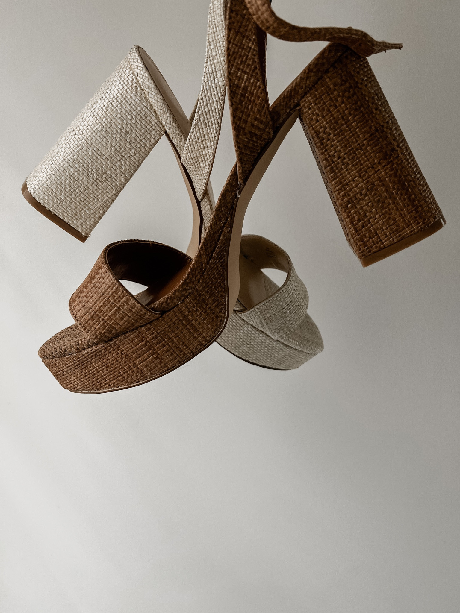 The cutest shoes - Marc Fisher Sadeli Platform Sandals 

##MarcFisher
1. ﻿﻿﻿#SadeliPlatformSandal
2. ﻿﻿﻿#ShoeLove
3. ﻿﻿﻿#SandalsOfTheDay
4. ﻿﻿﻿#SummerStyle
5. ﻿﻿﻿#PlatformObsession
6. ﻿﻿﻿#ShoeAddiction
7. ﻿﻿﻿#FashionFootwear
8. ﻿﻿﻿#ShoeGoals
9. ﻿﻿﻿﻿#SandalSeason
10. ﻿﻿﻿﻿#StatementShoes
11. ﻿﻿﻿﻿#FootwearFaves
12. ﻿﻿﻿﻿#ShoeGameStrong
13. ﻿﻿﻿﻿#ChunkyHeels
14. ﻿﻿﻿﻿#ElevatedStyle
15. ﻿﻿﻿﻿#PlatformPerfection
16. ﻿﻿﻿﻿#FashionForward
17. ﻿﻿﻿﻿#StylishSandals
18. ﻿﻿﻿﻿#ShoeCrush
19. ﻿﻿﻿﻿#TrendyFootwear

#LundenAndOlivia
#StallingBachelorette
#BennettStallings
#BrideAndBride
#FutureMrsStalling
#BacheloretteVibes
#PreWeddingCelebration
#BridalFashion
#BrideStyle
#LundenOliviaLove
#oliviastallings
#lundenrose
#lundenrosestallings 
#lundenandliv 


#LTKsalealert #LTKstyletip #LTKshoecrush