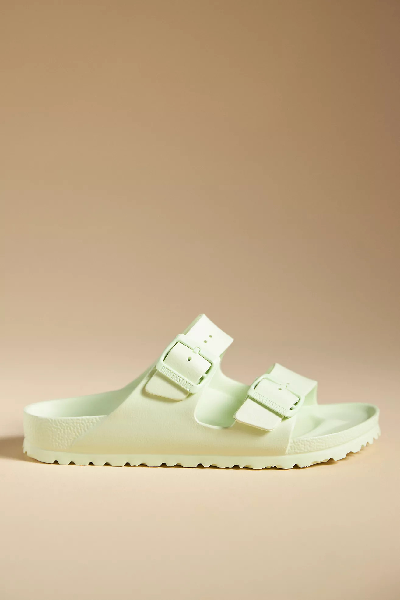 Birkenstock Arizona EVA Sandals | Anthropologie (US)