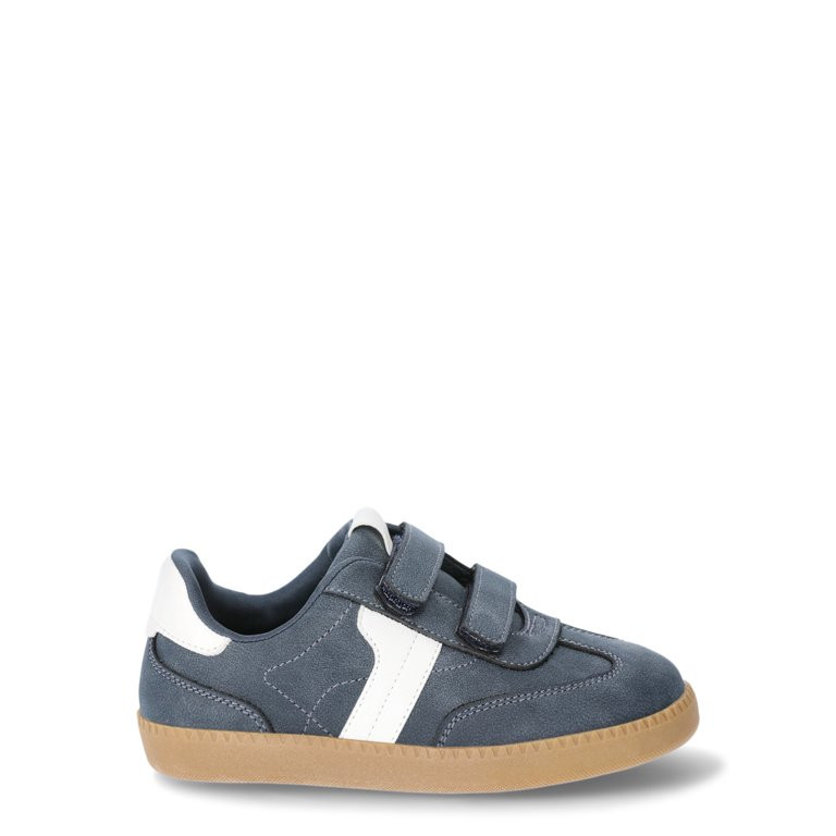 Wonder Nation Toddler Kids Sport Sneaker | Walmart (US)