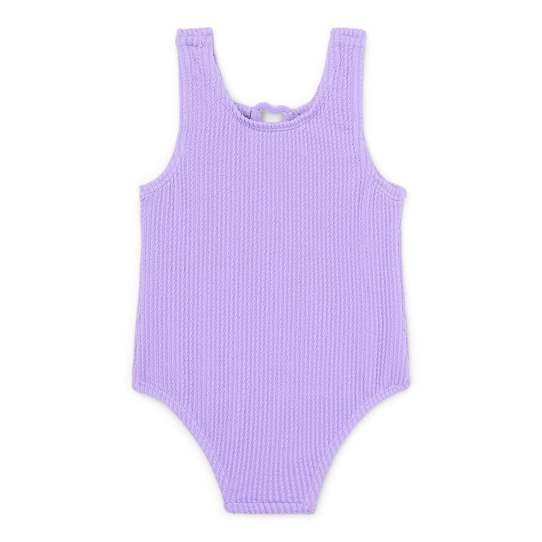 Violet Sky | Walmart (US)