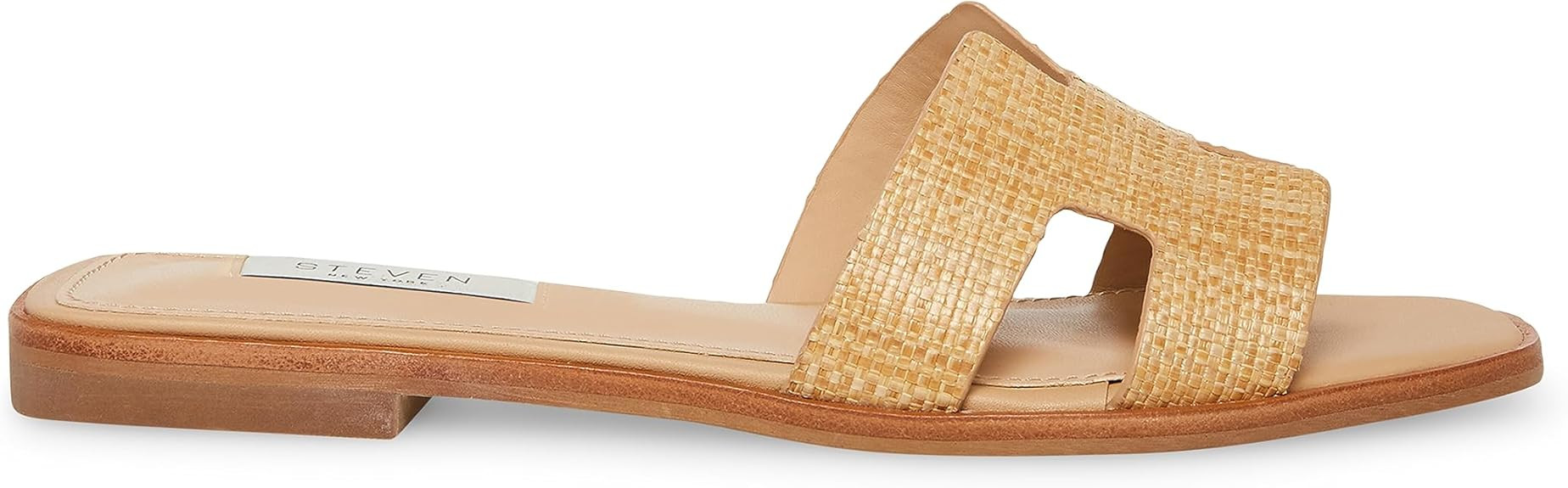 Visit the Steve Madden Store | Amazon (US)