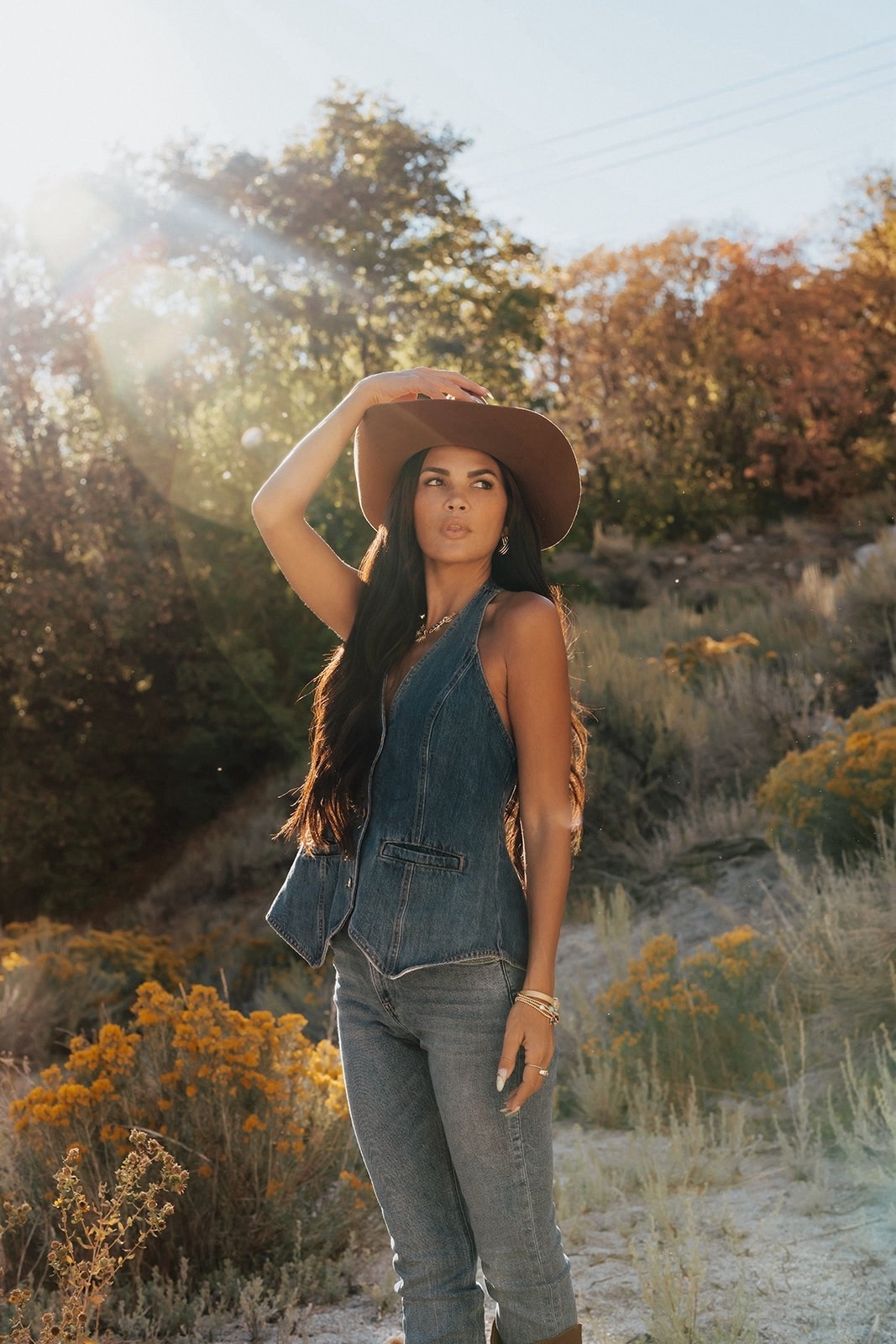 Gigi Pip - 20% off sitewide in Nov for Black Friday (outside of Nov. use code: Kristin15) 

Brook & York Jewelry 



#LTKSaleAlert #LTKStyleTip