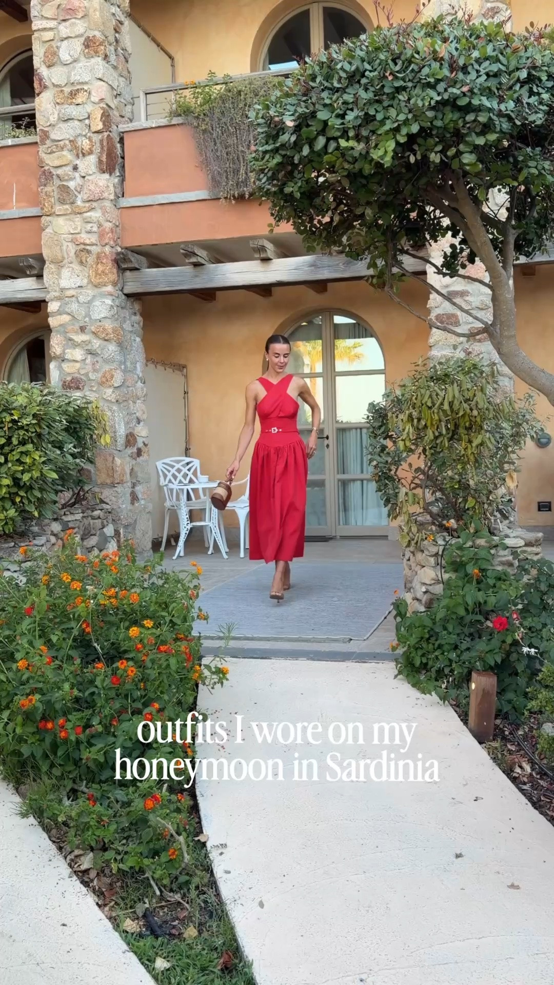 Karen Millen Holiday looks 🤍

#LTKsummer #LTKstyletip #LTKdresses