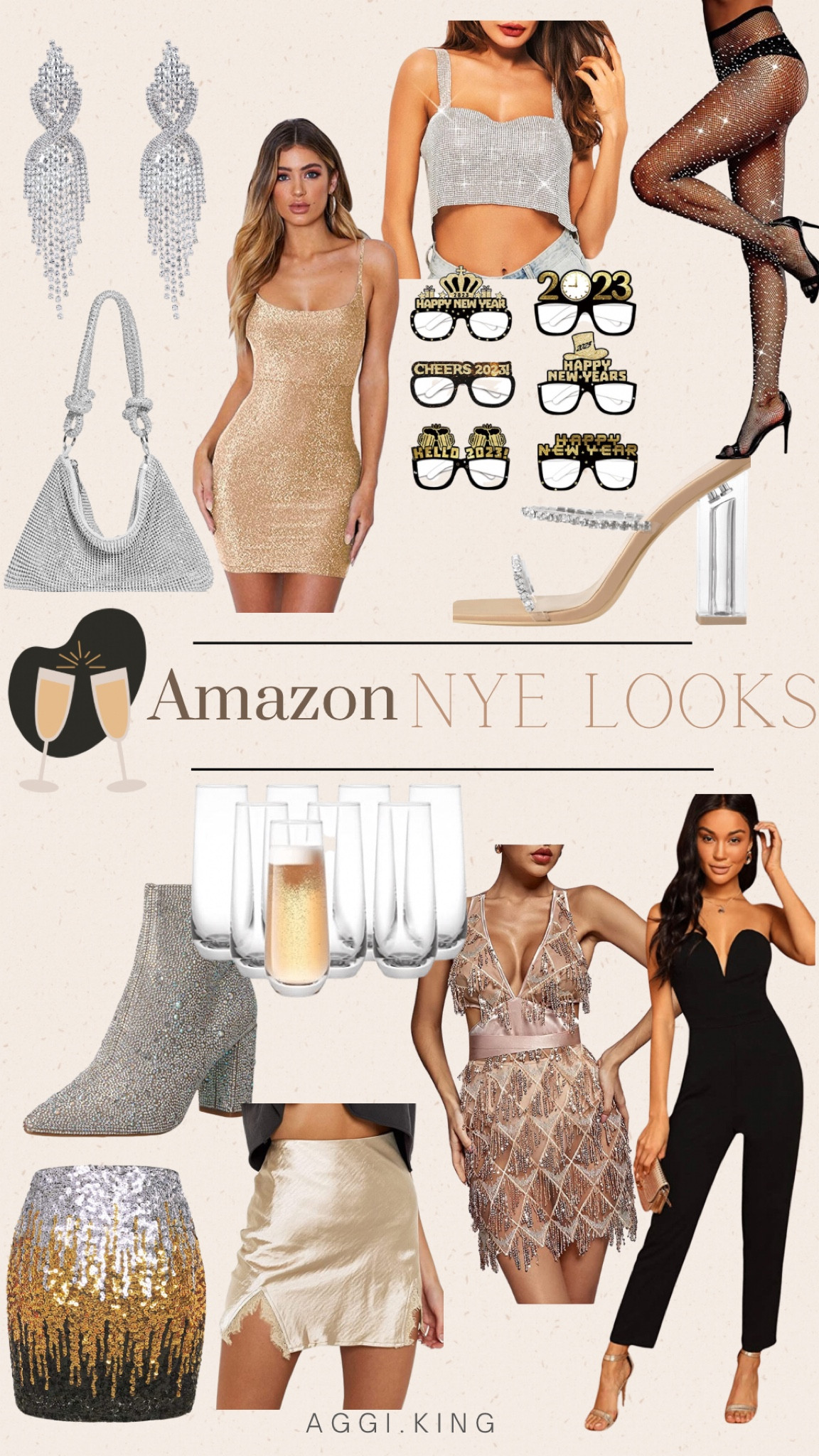 #amazon #nye #looks


#LTKFind #LTKstyletip #LTKHoliday