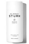 Click for more info about Dr. Barbara Sturm Balancing Toner at Nordstrom, Size 5.06 Oz