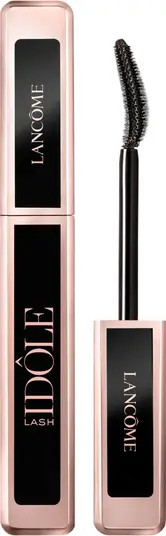 Lancôme Lash Idôle Volumizing Mascara | Nordstrom | Nordstrom