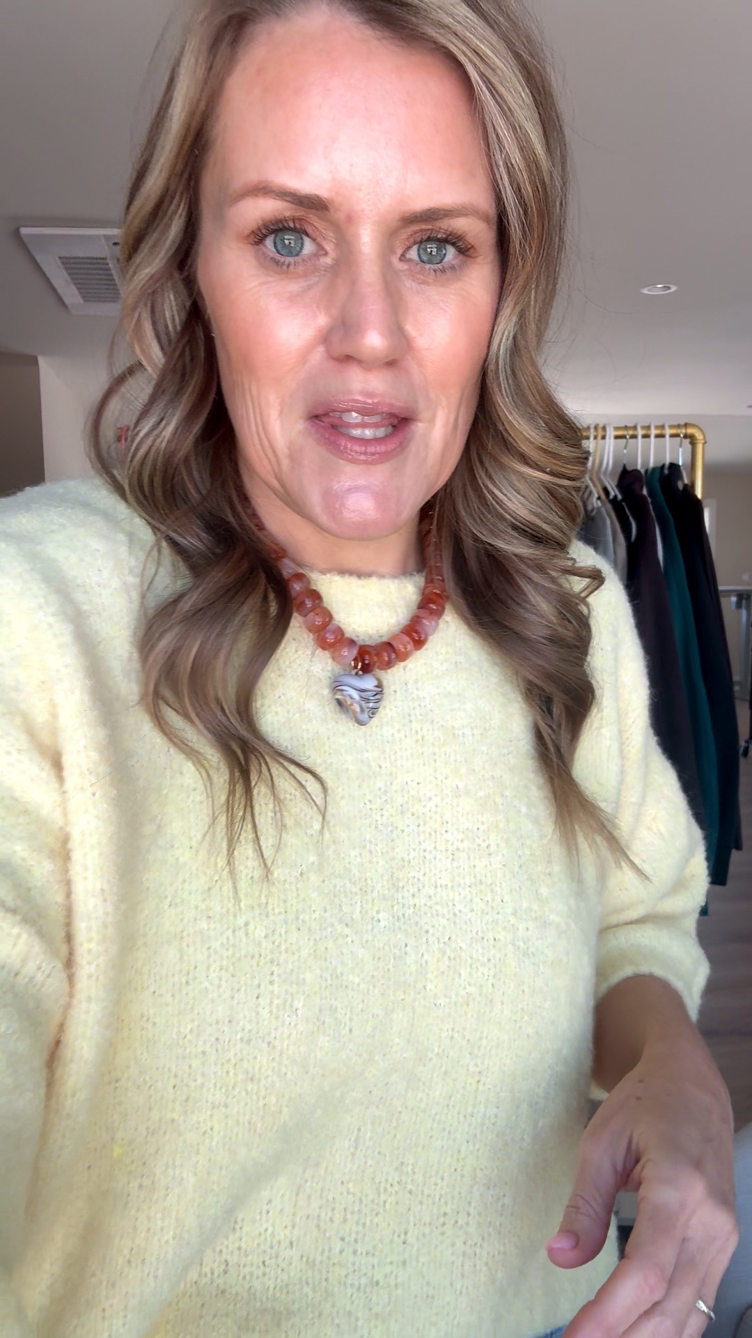 Valentine’s Day
Denim top
Leggings 
Zip up sweatshirt 
Boyfriend fit denim  
Graphic tee 
Slippers
Mom outfit 
OOTD 


#LTKmomlife #LTKdayinmylife #LTKootd