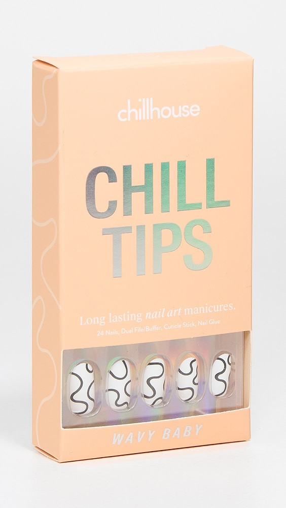 Chillhouse | Shopbop
