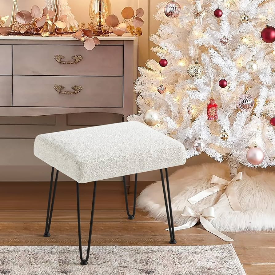 Get Set Style | Amazon (US)