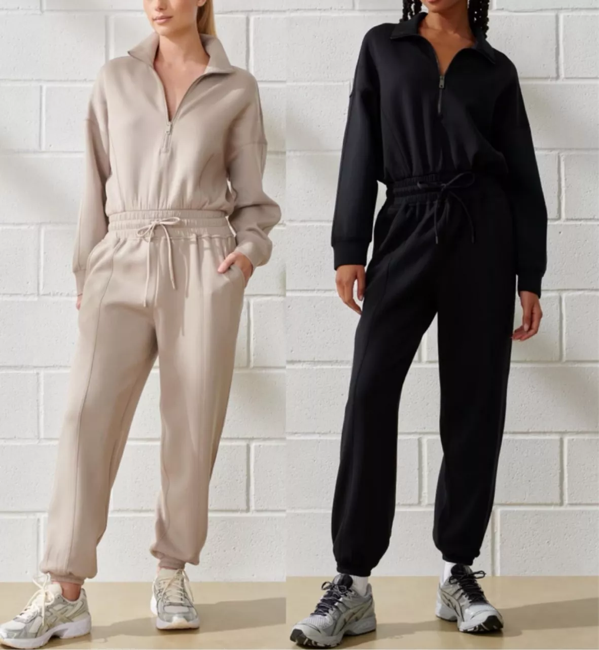 Fengbay Flare Jumpsuits for … curated on LTK