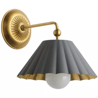 Primrose Wall Sconce | Lumens