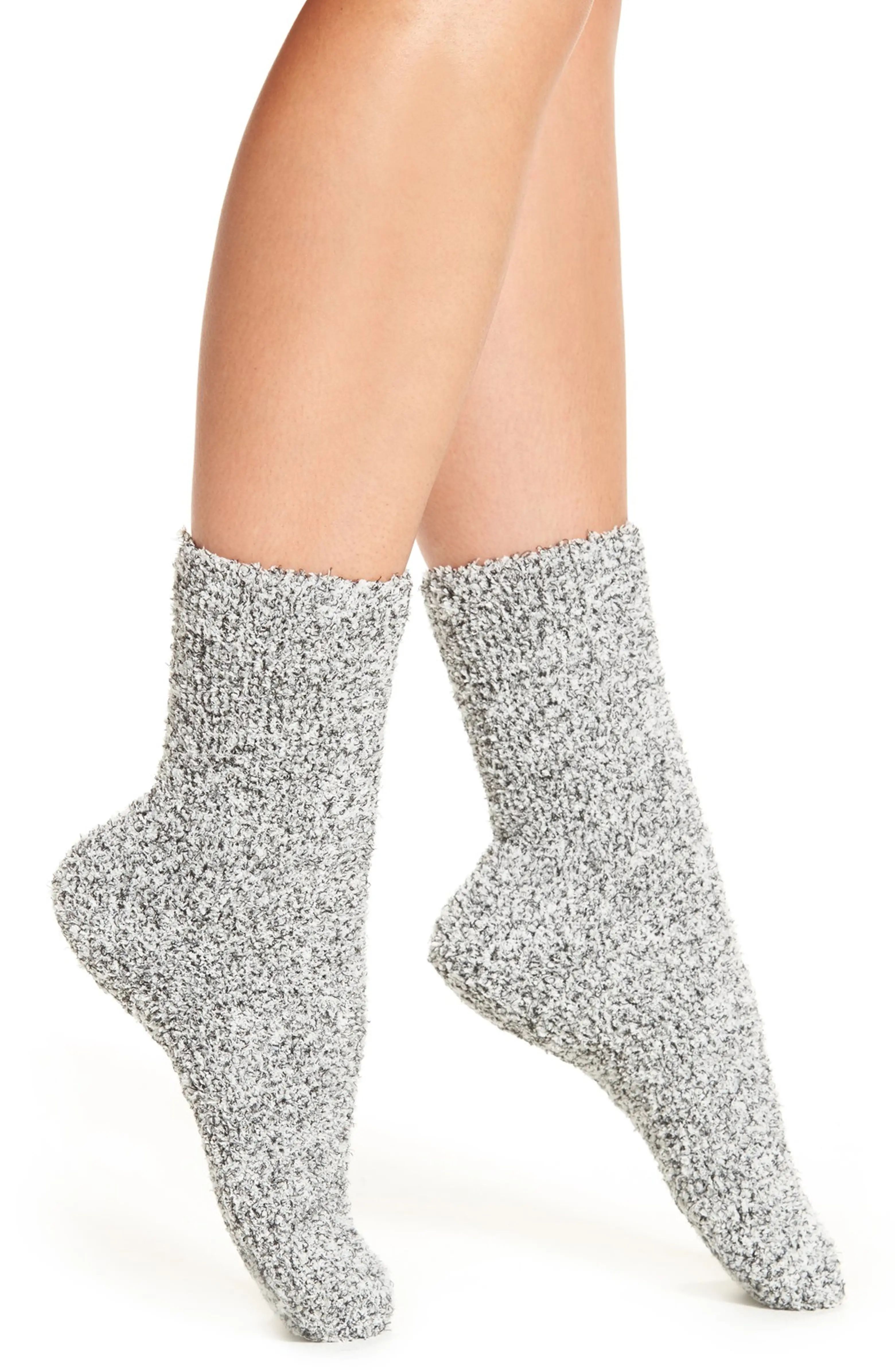 Butter Crew Socks | Nordstrom