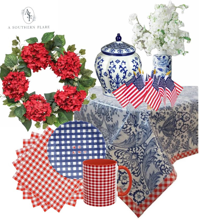 Amazon  | Amazon (US)