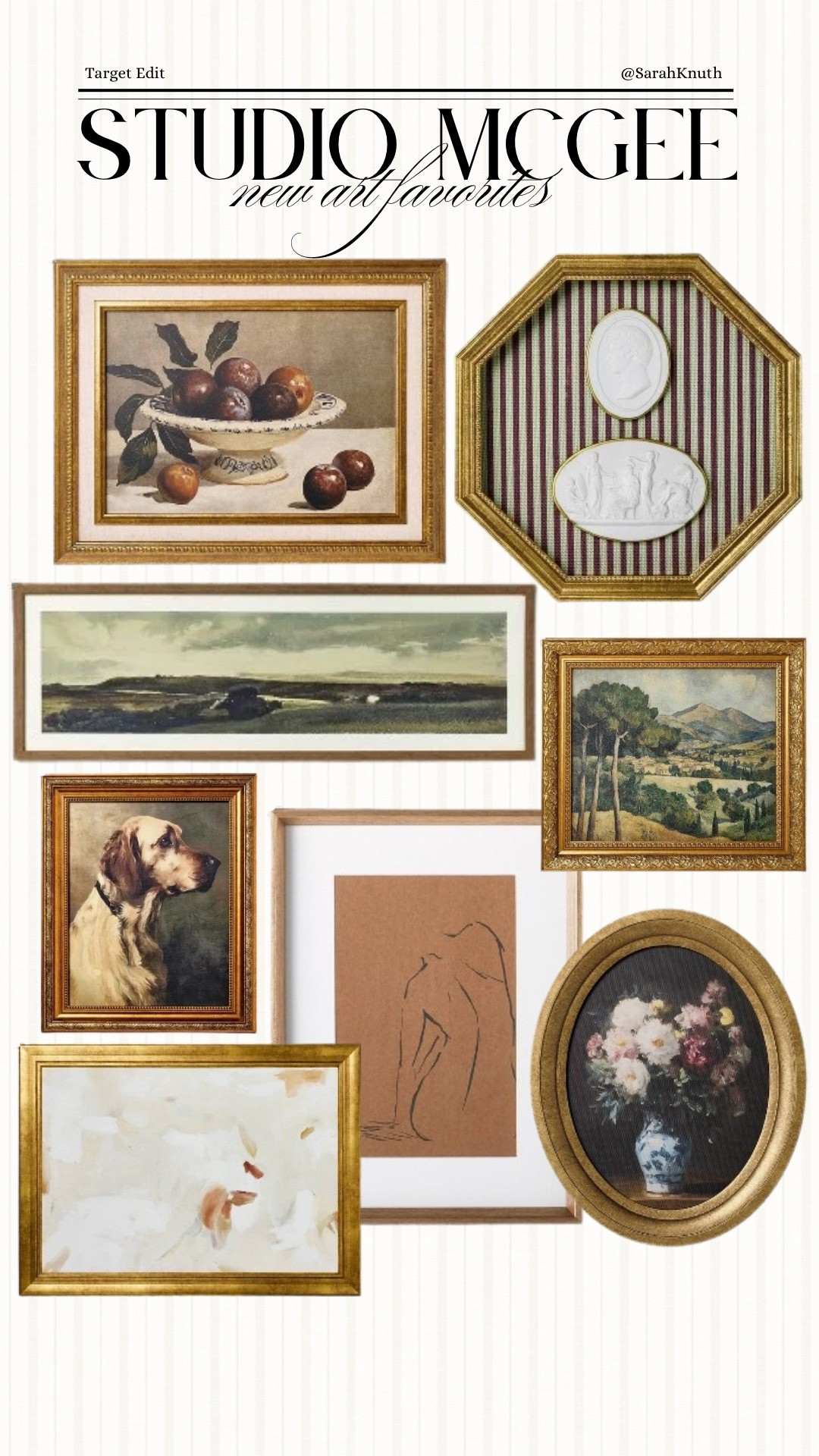 Home decor, Target finds, art

#LTKHome