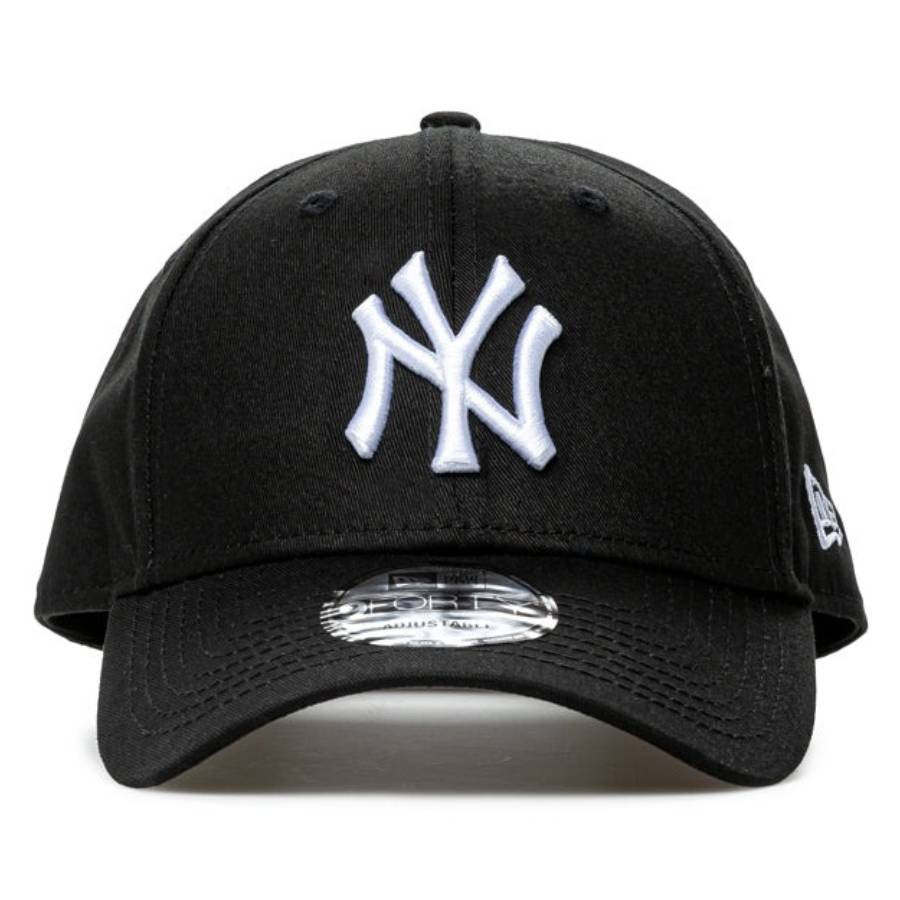 New Era New York Yankees 9Forty Cotton Hat, Size OSFA | Jomashop.com & JomaDeals.com