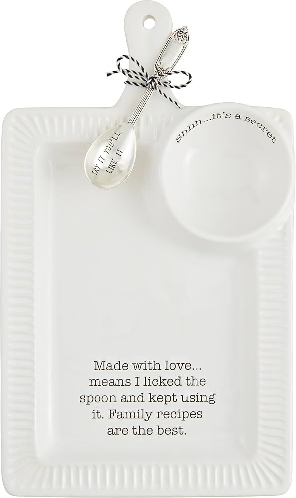 $39.00                            $39.00 | Amazon (US)