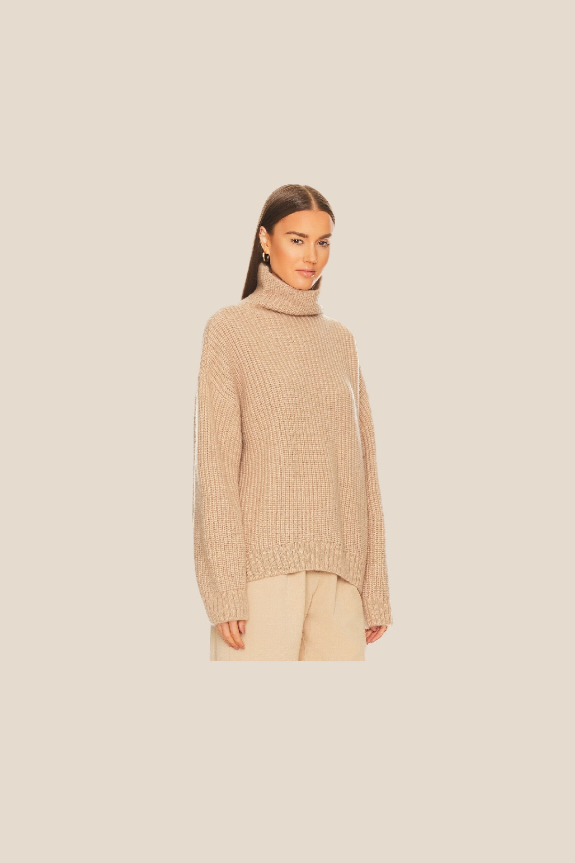 Anine Bing 15% off

#LTKSeasonal #LTKsalealert