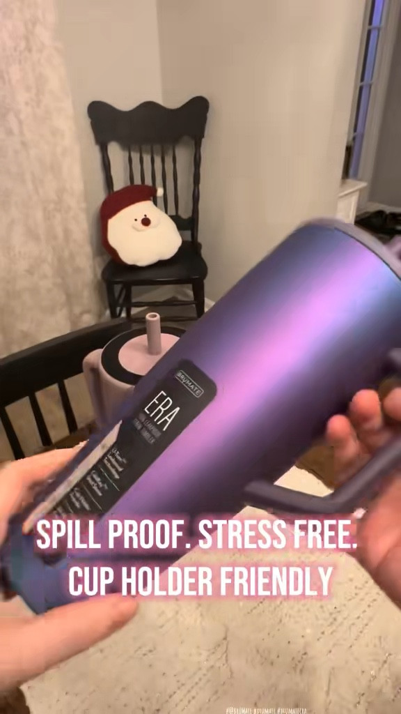 40oz Brumate Era 

#LTKFindsUnder50 #LTKFindsUnder100 #LTKGiftGuide