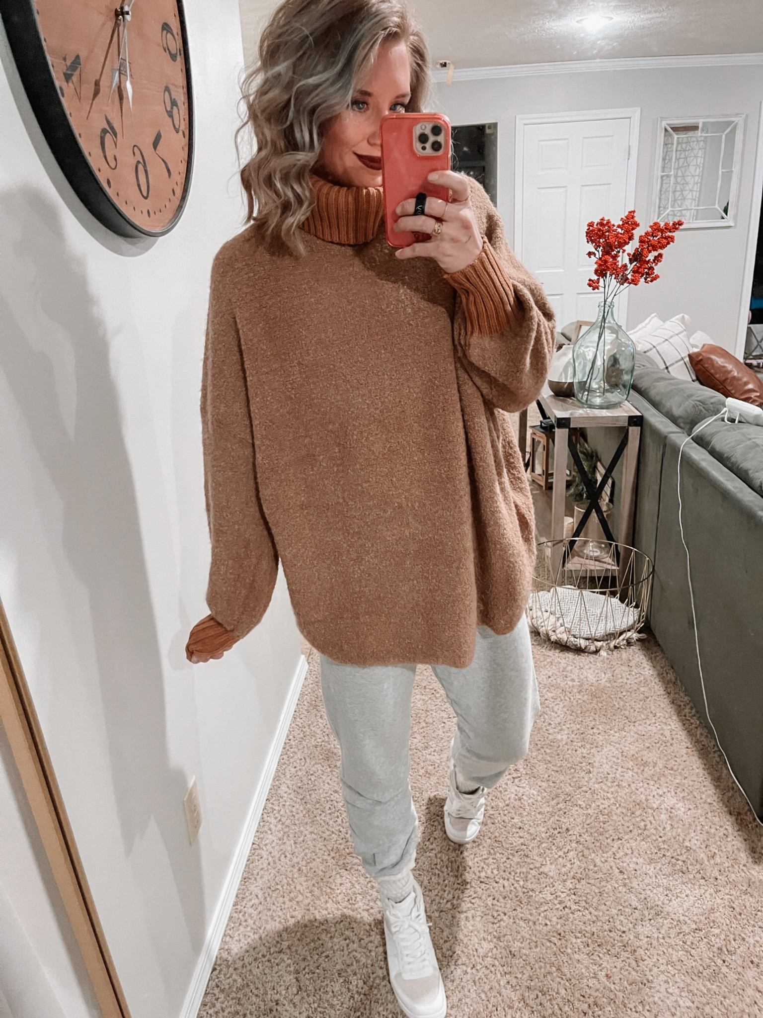 Aerie Black Friday Cozies on SALE 

#aerie #blackfriday #sale #comfycasual #targetstyle 

#LTKCyberweek #LTKunder50 #LTKsalealert