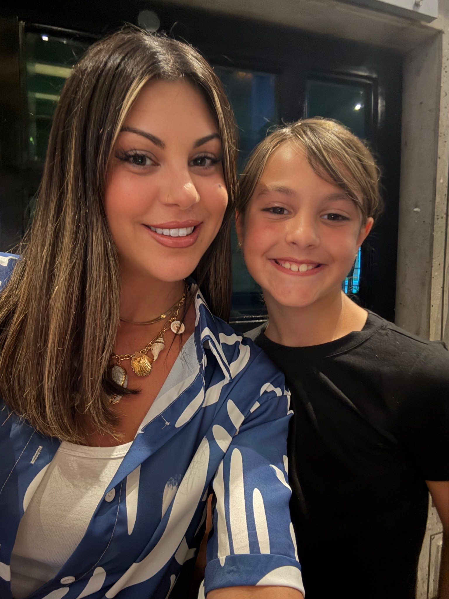 Vacation & Summer Outfit!!
Outfit set linked & fits TTS!!
Necklace under $16!!

#LTKFindsUnder50 #LTKStyleTip #LTKSaleAlert