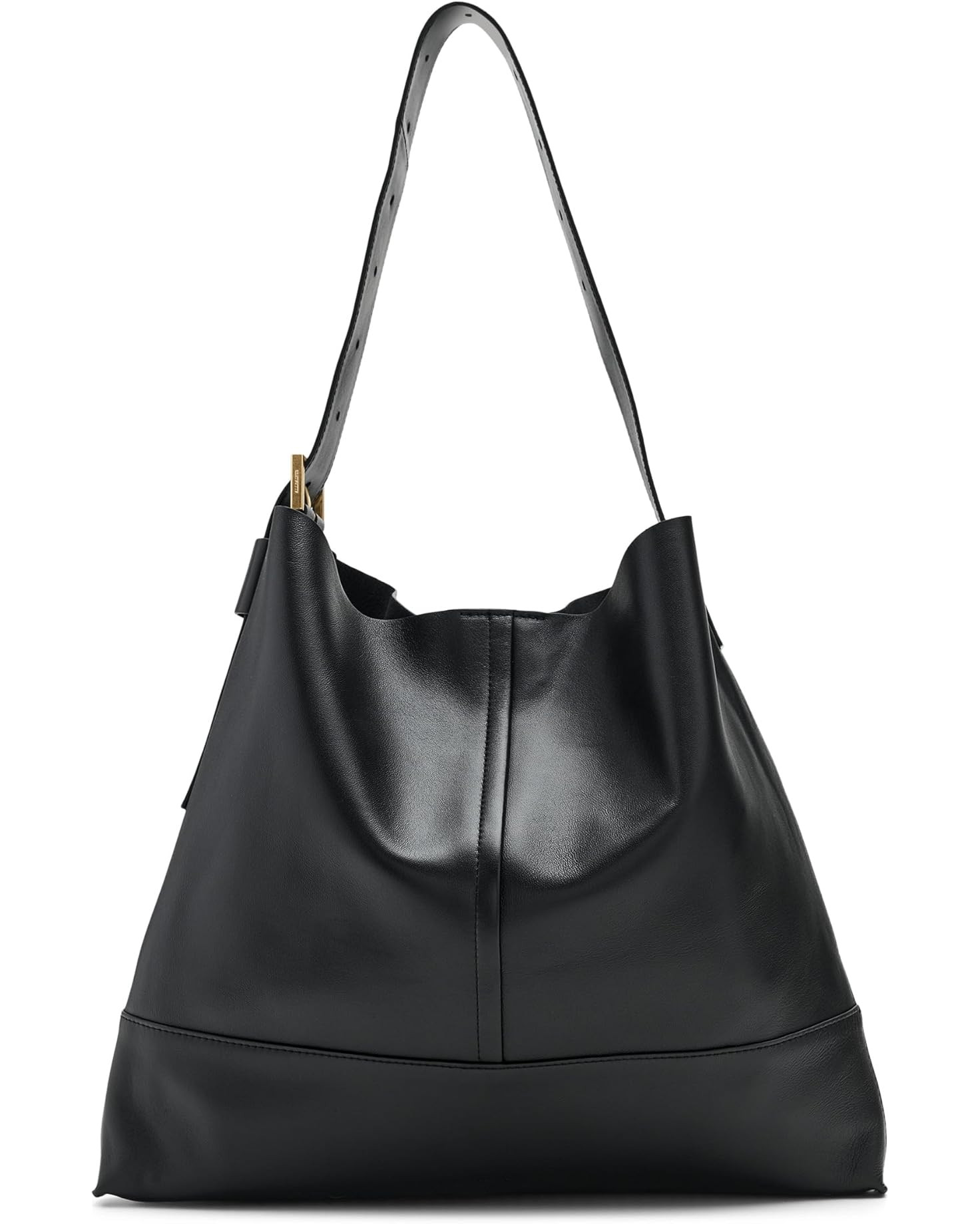 Asha Medium Bag | Zappos