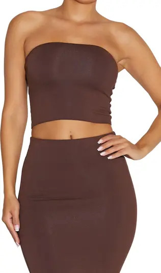 The NW Tube Top | Nordstrom