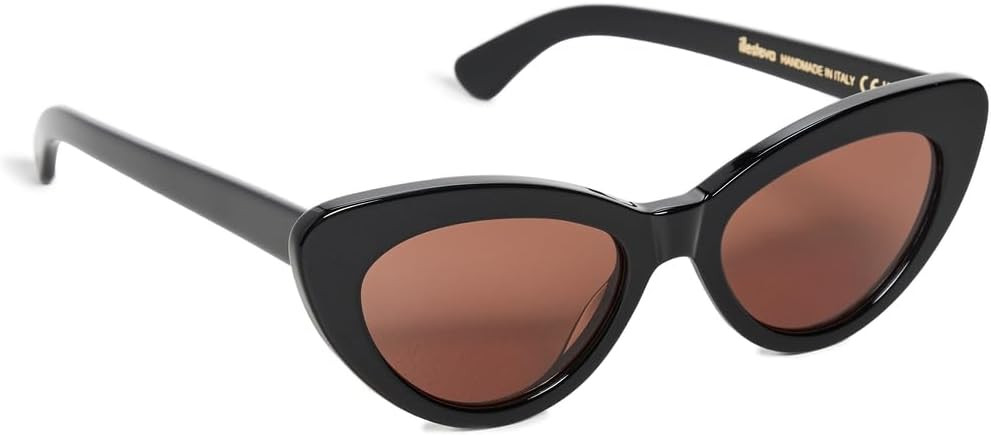 Illesteva Pamela Sunglasses | Amazon (US)