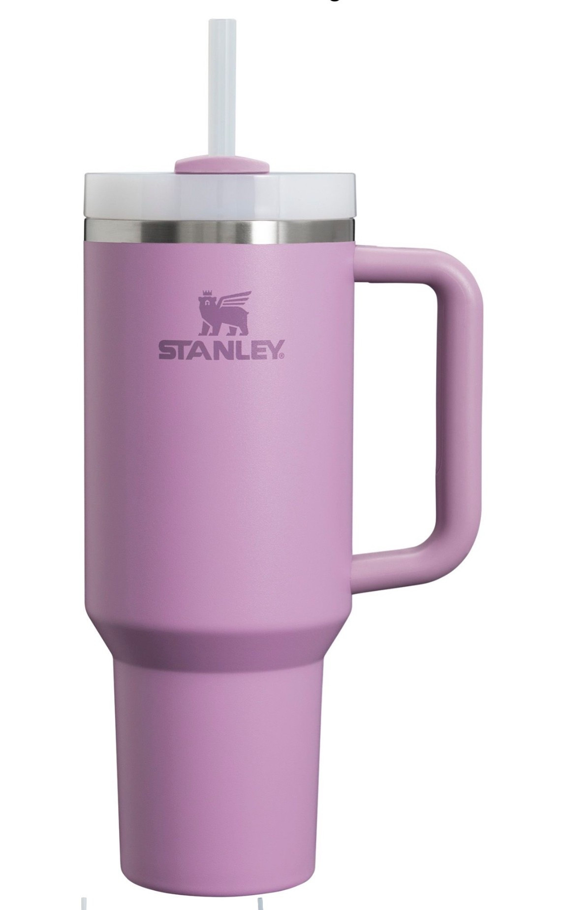 Only $22 for this Stanley!! 

#LTKGiftGuide #LTKmomlife #LTKHoliday