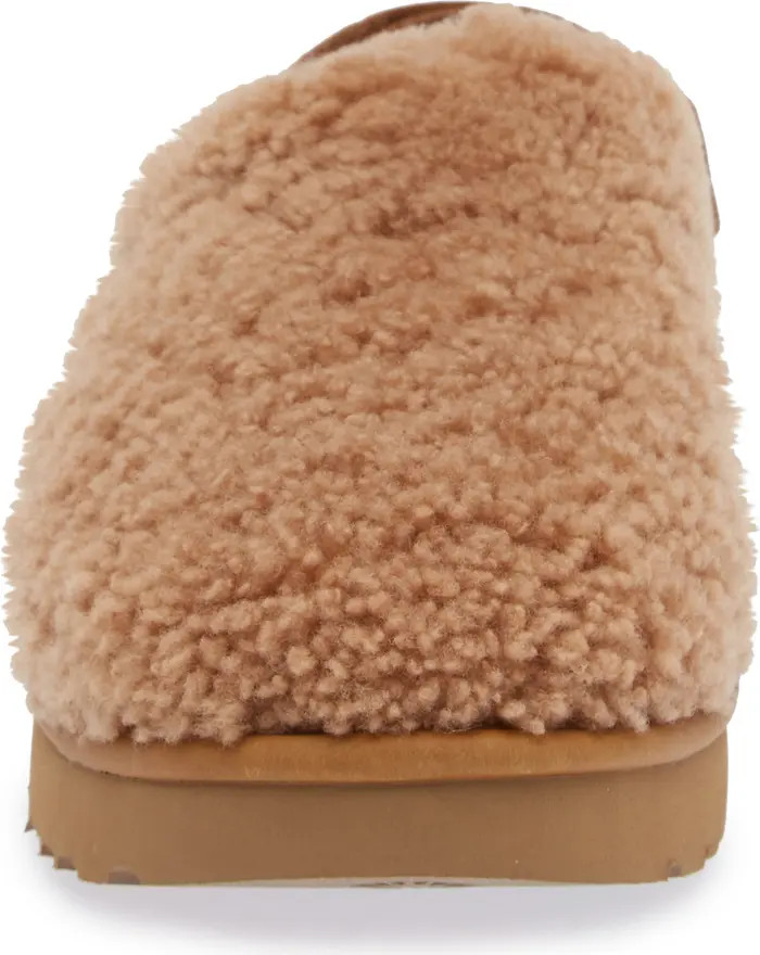 Lanah Clog (Women) | Nordstrom Rack