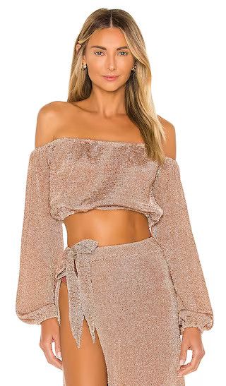 Beach Vacation Outfit Resort Wear Resort Outfit | Revolve Clothing (Global)