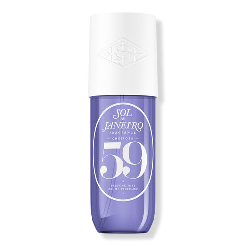 Sol de Janeiro Cheirosa 59 Hair & Body Perfume Mist - 8.1 oz | Ulta