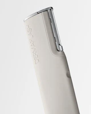 DERMAFLASH LUXE+ | Dermaflash