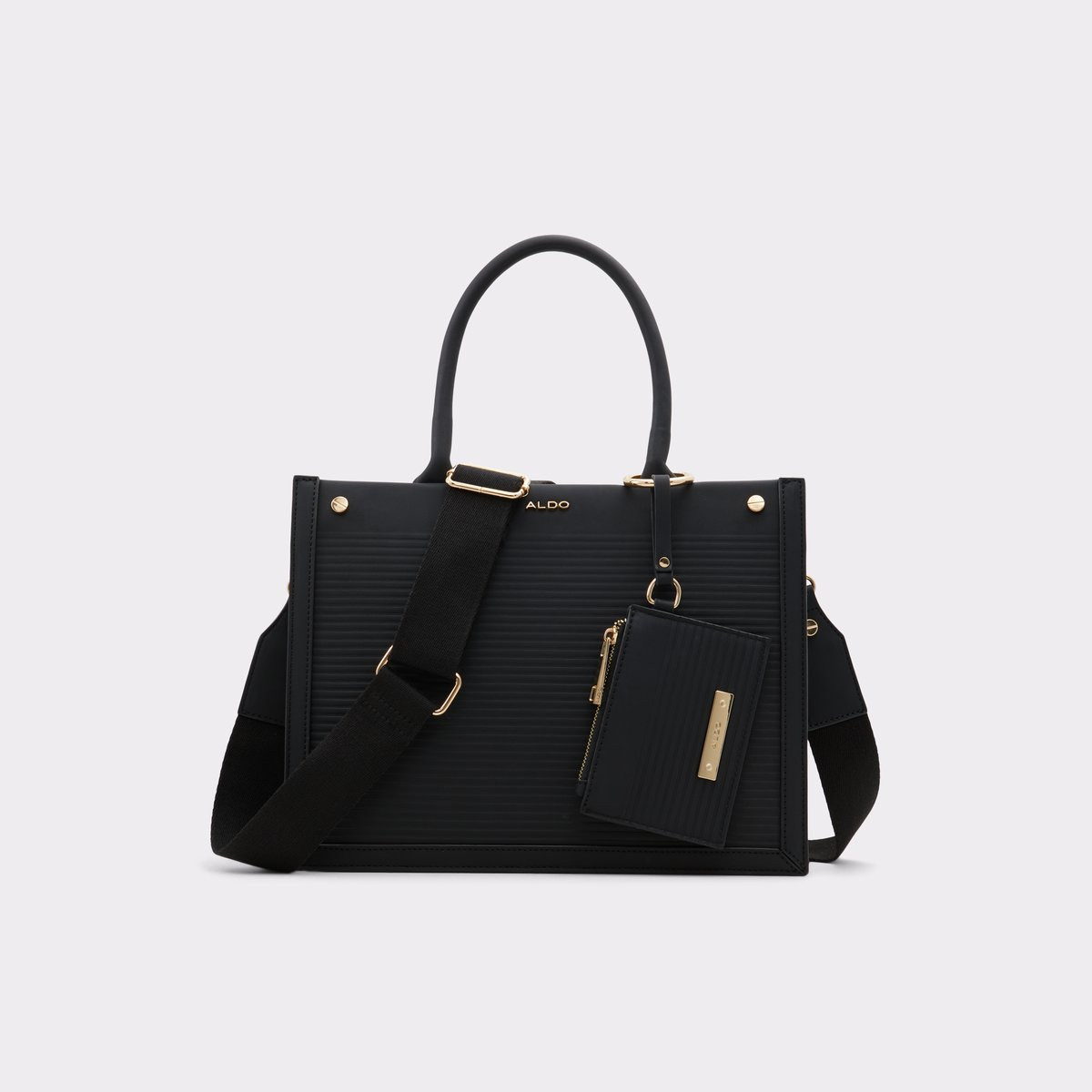 Satchel bag | Aldo Shoes (US)