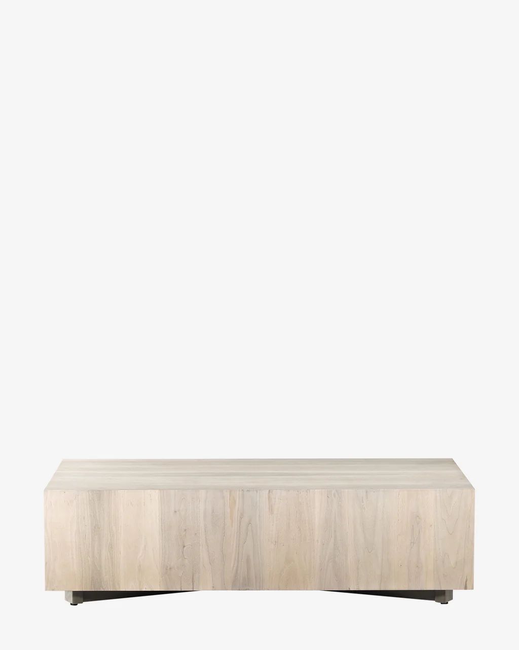 Cather Coffee Table | McGee & Co.