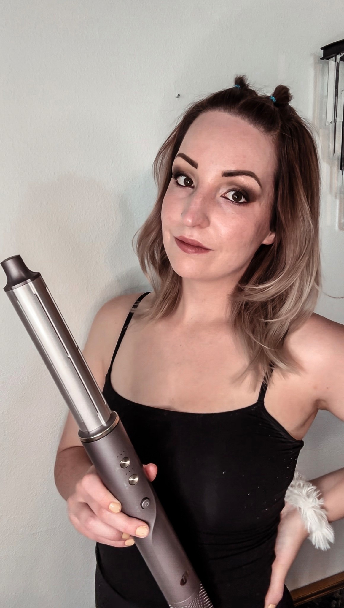 ✨ Blowout hair at home? Yes please! 🙌 Snag the @t3micro Aire 360 during Prime Day for $50 off! it’s giving smooth, bouncy volume while being gentle on my hair. 🤍💨 #PrimeDayFind #t3micropartner

📦 Grab it while it’s on sale, your future hair will thank you 🩷 

Comment “PRIME DAY” for a direct link to shop✨💫

#PrimeDay #AmazonFinds #LTKSale #PrimeDayDeals #blowout #hairtools #t3micro #amazonprime #hairtok #beautydeals 



#LTKStyleTip #LTKBeauty