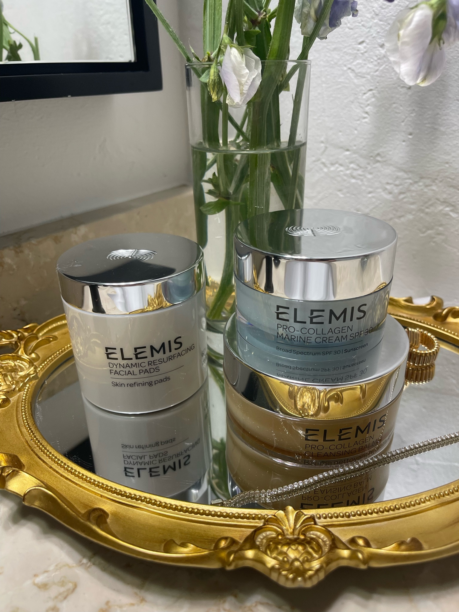#ElemisPartner #Sephora @Sephora @Elemis