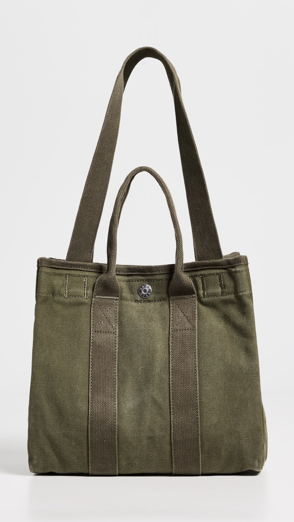 The Perfect Daily Tote | Shopbop