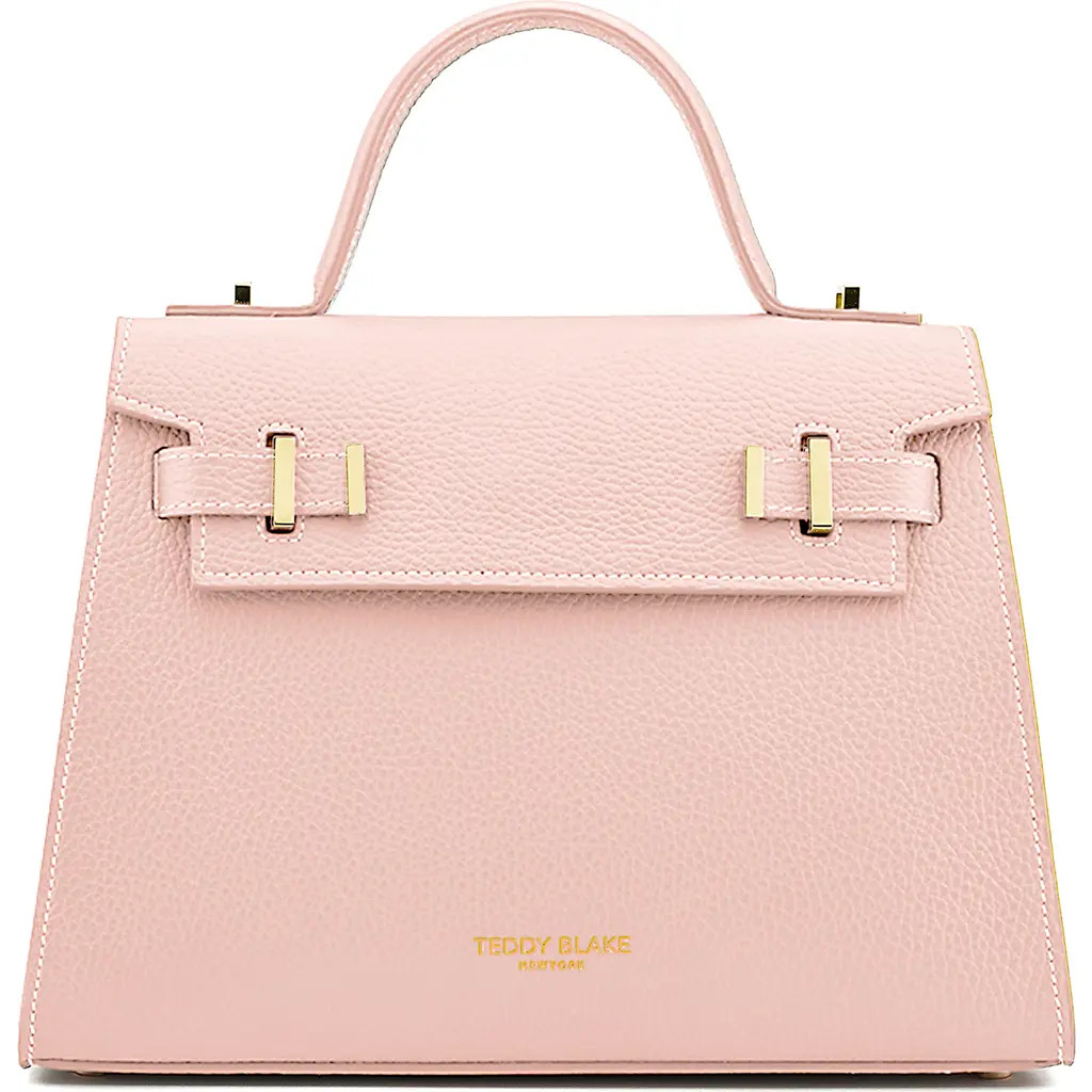 Teddy Blake Ava 11"" in Pink at Nordstrom | Nordstrom